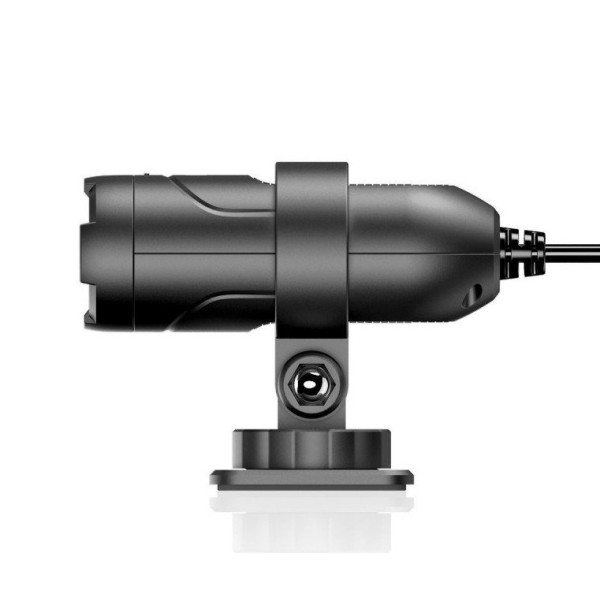 Задняя камера для GitUp G3 Duo